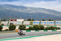 may-2019;motorbikes;no-limits;peter-wileman-photography;portimao;portugal;trackday-digital-images